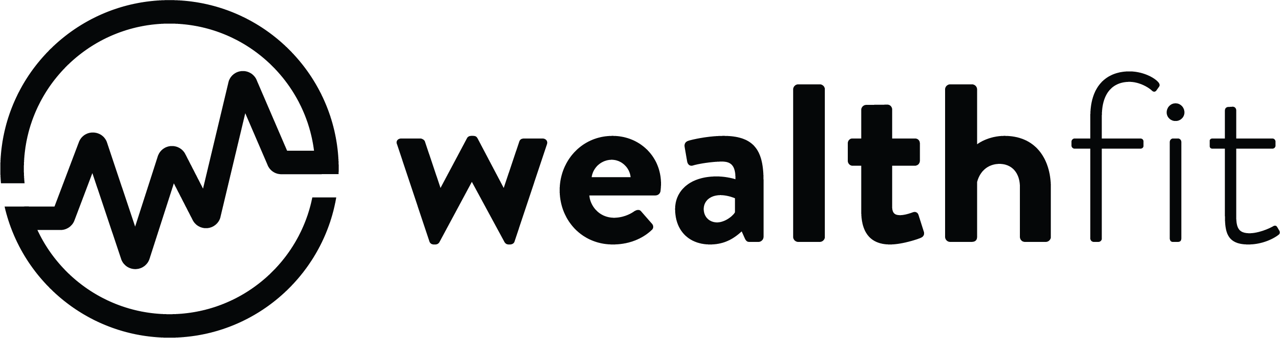 WealthFit